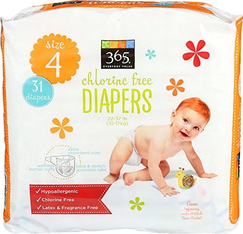 365 everyday value wipes