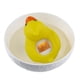 thumbnail image 4 of Termómetro De Baño Para Bebés Temperatura Del Agua Del Baño Termómetro De Habitación Digital Termómetro Flotante De Pato ANGGREK  Otros, 4 of 8