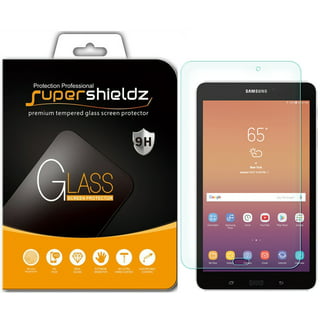 (3 Pack) Supershieldz Designed for Fire Max 11 Tablet (11 inch) Screen  Protector, High Definition Clear Shield (PET)