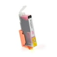 thumbnail image 4 of Canon CLI-251XLM 6450B001 Compatible Magenta Ink Cartridge - Moustache®, 4 of 5