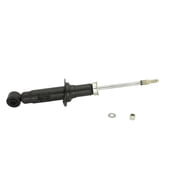 KYB 341150 Excel-G Suspension Strut Fits select: 1990-1996 NISSAN 300ZX