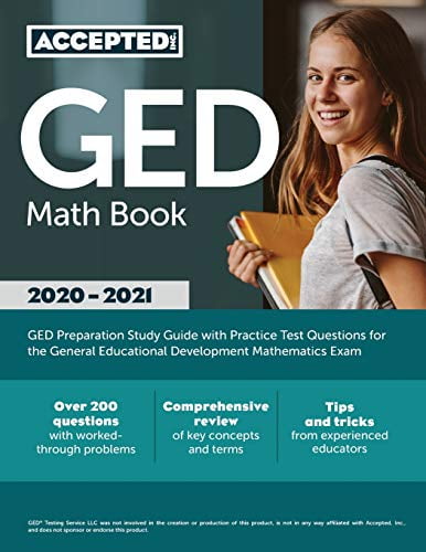 math general knowledge test math general knowledge test
