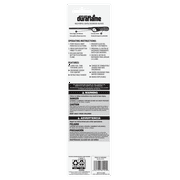 Duraflame Insta-Match 11.5” Long Multi-Purpose Utility Lighter, 1-Count