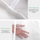 thumbnail image 3 of Set de 3 Cubre vestidos Good & Good CV97209, 3 of 9