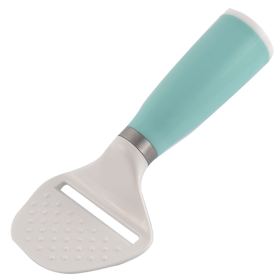 fruit peeler plastic