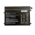 thumbnail image 1 of New Genuine HP HSTNN-IB7N Battery 32.5WH, 1 of 1