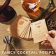 thumbnail image 2 of Set de decantadores de whisky Pitcher Oaksea Globe con 4 vasos, 2 of 8