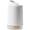 white 1, variant on Yvsxxv Toothpick Dispenser with 300 Wooden Picks, Toothpick Box Portable Toothpick Holder Stand Sliding Lid Toothpick Jar for Home