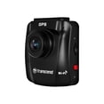 thumbnail image 4 of Transcend DrivePro 250 Briquet à Cigare Quad HD Wi-Fi Noir, 4 of 8