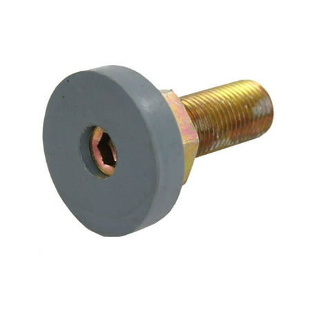 Pad Strip Washer Sleeve - 25001119 Admiral Washer Foot and Pad Assembly