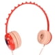 thumbnail image 3 of Auriculares De Dinosaurio Para Niños, Auriculares Ajustables Sobre La Oreja Para Niños Y Niñas, Bonitos Auriculares Para Niños Para Tabletas PC, 3 of 7