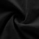 thumbnail image 5 of pstuiky camisas de manga larga para hombre, Camisa informal de moda para hombre, cuello vuelto, manga larga, transpirable, blusa salir tops m, 5 of 5