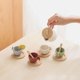 thumbnail image 3 of Juego Comida para Fiesta Té 9 Uds./10 Uds., 3 of 8
