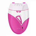 thumbnail image 1 of Epilator Electric Facial Hair Remover USB Removal Painless Epilator For Women, 1 of 7