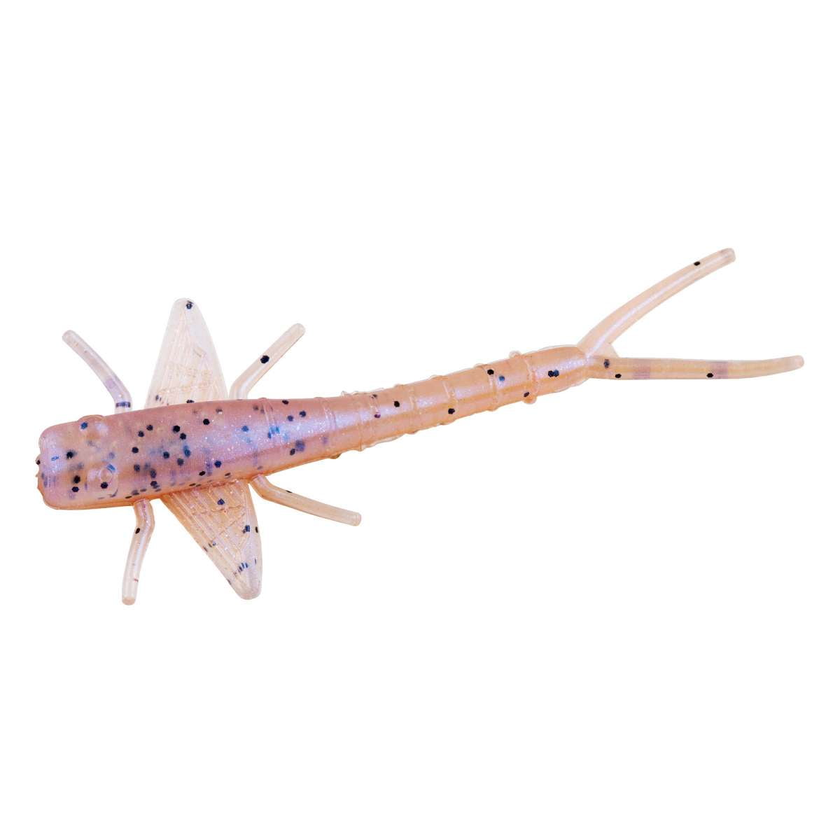 BOBBY GARLAND MAYFLY-BOBBY GARLAND MAYFLY