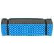 thumbnail image 5 of Colchoneta para dormir para acampar caja de huevos doble plegable gruesa ANGGREK Otros, 5 of 8