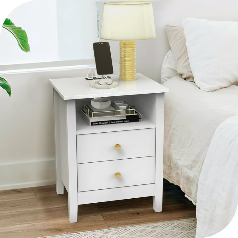 Cheap bed table discount
