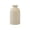 A, variant on Souew Mini Ceramic Flower Vase Creative Desktop Decor Ornament for Dried Flowers Hydroponics Living Room Home Office Table Decoration - Style a