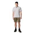 thumbnail image 3 of Pantalón Columbia Silver Ridge Utility Convertible 48 para hombre, 3 of 8