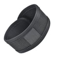 thumbnail image 3 of Cervical Vertebra Support Collar Premium Neck Brace Neck Correction Brace, 3 of 9