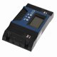 thumbnail image 3 of 12V 24V Solar Charge Controller Regulator 4 USB Ports 5V 2.5A Parameter Adjustable LCD Display for Home RV Boat 30A, 3 of 5