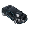 thumbnail image 1 of Mgaxyff Car Model, Plastic Sports Car Model For 3 Years Old +, 1 of 8