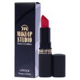 thumbnail image 4 of Make-Up Studio Lipstick, Lip Makeup, Makeup for Women, 16, 0.13 oz, 4 of 6