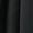 black, variant on Girls' Pleated Jumper Color: green Size: 6