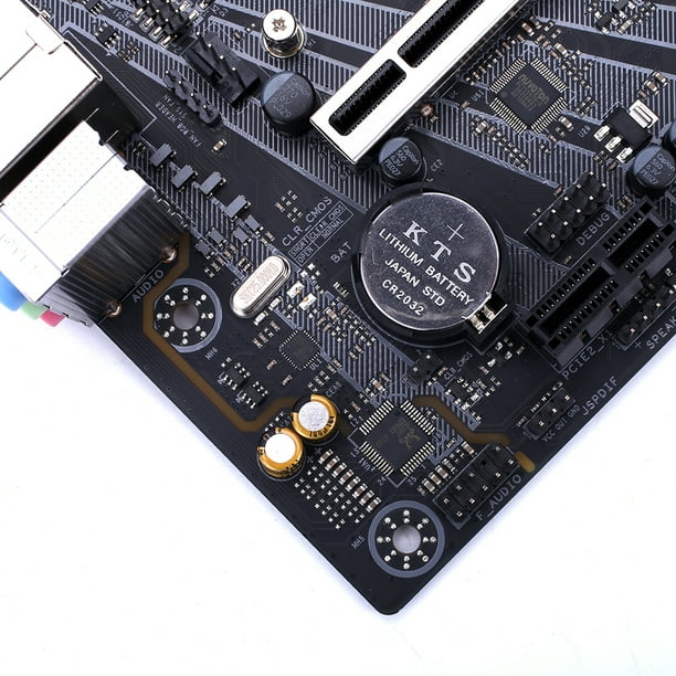 Mainboard amd shop am4