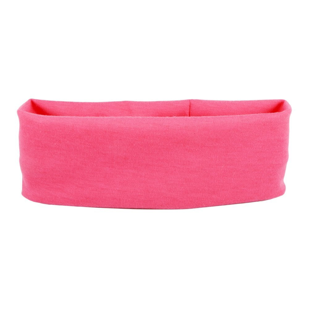 hot yoga headbands