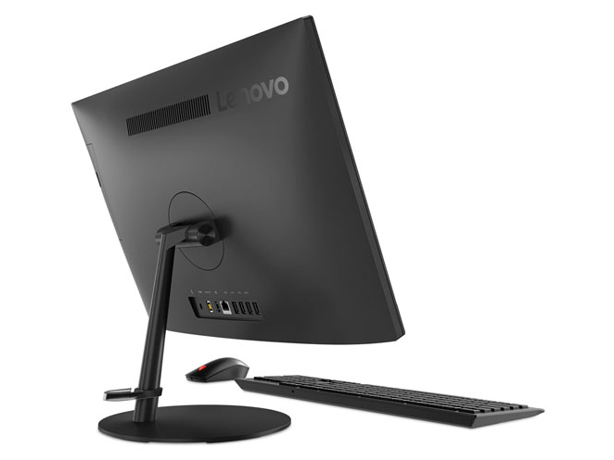 Lenovo v130 deals