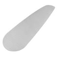 thumbnail image 2 of Premium EVA Surf Traction Pad Yacht Surfboard Deck Grip Anti-Mat Sheet , Gris DYNWAVEMX Almohadilla de tracción, 2 of 8