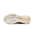 thumbnail image 6 of JORDAN MENS Jordan Air 200E DC9836 086 DC9836 086 from Stadium Goods, 6 of 8