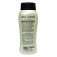 thumbnail image 3 of Shampoo para perros Wahl Control de Olor Eucalipto Menta 24 oz, 3 of 4