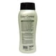 thumbnail image 3 of Shampoo para perros Wahl Control de Olor Eucalipto Menta 24 oz, 3 of 4