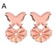 thumbnail image 3 of Nuevo Popular Magic Bax Ear Studs dispositivo auxiliar creativo Clip en pendientes Stud hebilla levantador joyería europea y americana Sincero  Hogar, 3 of 6