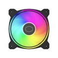 thumbnail image 5 of Cooler Master MasterFan MF120 Halo², 5 of 5