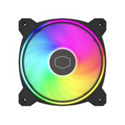 Cooler Master MasterFan MF120 Halo²