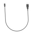 thumbnail image 4 of Colaxi Bicycle Power Meter Charging Cable,Replacement Connector 170cm Anti Tangle,Extra Long,Multifunctional,Fast,Charging Cord, 4 of 8