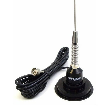 naked housewives in australia hustler cb antenna review