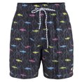 thumbnail image 1 of TRAJE DE BAÑO HOMBRE MARCA MAUI AND SONS MAUI AND SONS 320878-TRAJE DE BAÑO, 1 of 6