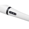 thumbnail image 3 of Thera|Care Deep Tissue Massager | 7 Head Attachments | 6 Massage Modes | Heated Massage Option, 3 of 5