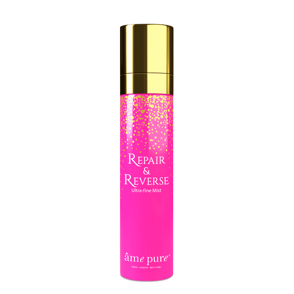 Ame Pure - Repair & Reverse Mist 100ml