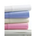 thumbnail image 1 of Cubrecama Ajustable de Flannelette (Crema), 1 of 2