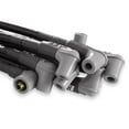 thumbnail image 4 of MSD 35591 Spark Plug Wire Set, 4 of 4