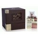 thumbnail image 4 of Perfume Lattafa Perfumes 24 Quilates Oro Puro Eau de Parfum 100 mL, 4 of 5
