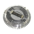 thumbnail image 1 of TOPAZ 1122000122 Engine Cooling Fan Clutch for Mercedes Benz C CLK E Class, 1 of 1
