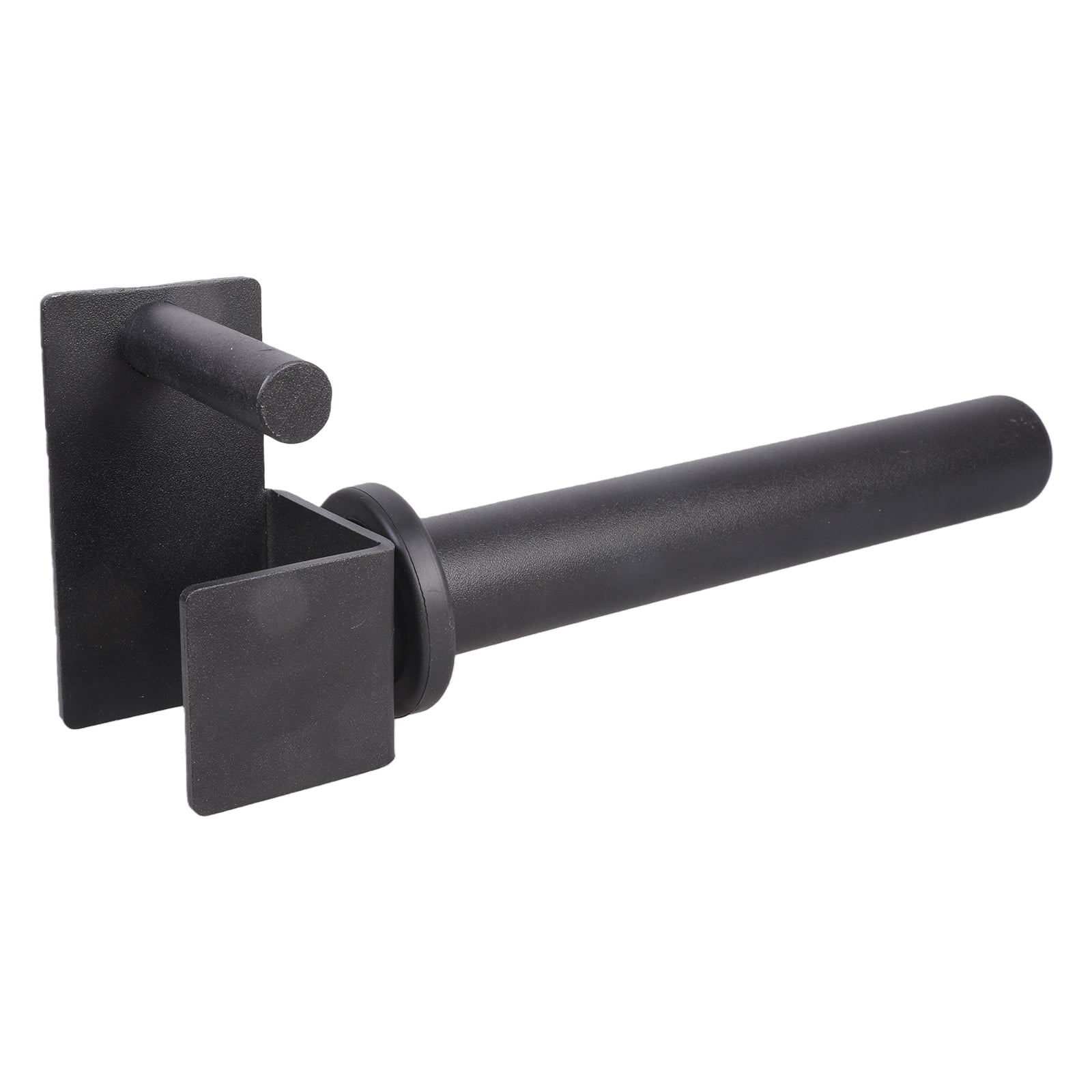 Fitness Weight Plates Holder Power Racks Attachment Weights Storage Racks for Strength Training and Weight Storage