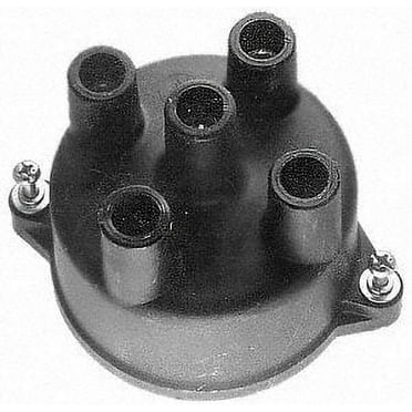 DISTRIBUTOR CAP - INTERMOTOR