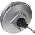 thumbnail image 6 of Remanufactured Cardone Brake Booster, 6 of 6